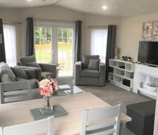 United Kingdom England Longtown vacation rental compare prices direct by owner 9763969