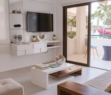 Ecuador Santa Elena Punta Blanca vacation rental compare prices direct by owner 37377868