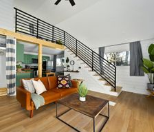 United States Kansas Prairie Village vacation rental compare prices direct by owner 10543517