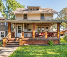 United States Nebraska Omaha vacation rental compare prices direct by owner 24401078