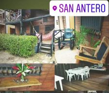 Colombia Córdoba San Antero vacation rental compare prices direct by owner 9835398