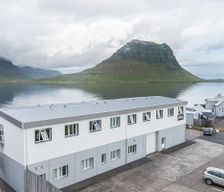 Iceland West Iceland Grundarfjörður vacation rental compare prices direct by owner 33118726