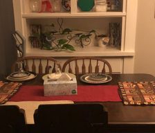 United States California Sacramento vacation rental compare prices direct by owner 9567314