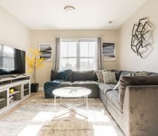 United States New Jersey Newark vacation rental compare prices direct by owner 9916595