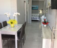 Italy Vieste Puglia vacation rental compare prices direct by owner 10397950