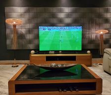 Kenya Nairobi County Nairobi vacation rental compare prices direct by owner 9926905