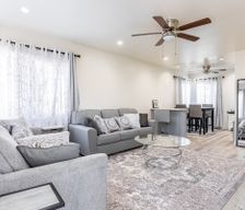 United States California Hawthorne vacation rental compare prices direct by owner 10584519