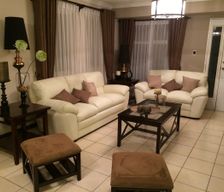 Guatemala Guatemala Guatemala City vacation rental compare prices direct by owner 9915117