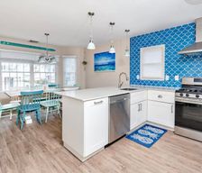 United States New Jersey Atlantic City vacation rental compare prices direct by owner 26613802