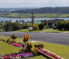 Australia New South Wales Maclean vacation rental compare prices direct by owner 9529769