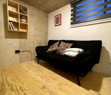 Mexico  Puebla vacation rental compare prices direct by owner 9389333