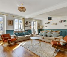 France Île-de-France Levallois-Perret vacation rental compare prices direct by owner 9932357