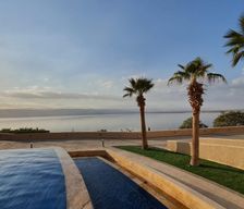 Jordan محافظة البلقاء لواء الشونة الجنوبية vacation rental compare prices direct by owner 9803812