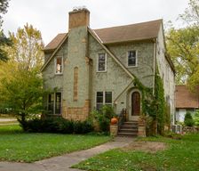 United States Minnesota Minneapolis vacation rental compare prices direct by owner 9723050