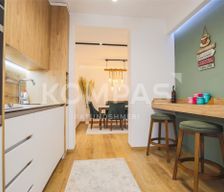 Kosovo  Pristina vacation rental compare prices direct by owner 15371754