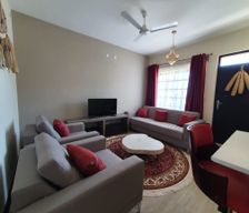 Kenya Kilifi Kilifi County vacation rental compare prices direct by owner 14408096