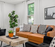 United States Michigan Ypsilanti vacation rental compare prices direct by owner 24288754