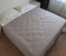 Kazakhstan  Almaty vacation rental compare prices direct by owner 10705410