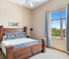 United States Iowa West Des Moines vacation rental compare prices direct by owner 9456979