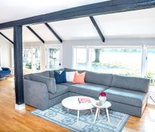 United States Rhode Island North Kingstown vacation rental compare prices direct by owner 9363819