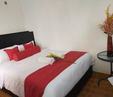 Kenya Kiambu County Thika vacation rental compare prices direct by owner 9763097