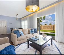 United States Florida Kissimmee vacation rental compare prices direct by owner 27282459