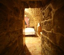 Lebanon Jabal Lubnan Byblos vacation rental compare prices direct by owner 9822313