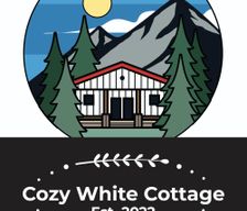 United States Oklahoma Clayton vacation rental compare prices direct by owner 24025245
