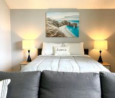 United States Florida Sunrise vacation rental compare prices direct by owner 9749565