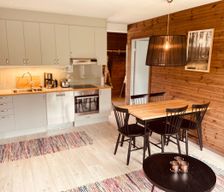 Sweden Gävleborgs län Ljusdal vacation rental compare prices direct by owner 10879798