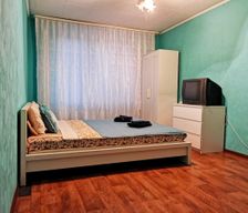 Russia  Moscow vacation rental compare prices direct by owner 9387166