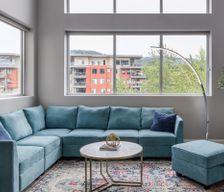 Canada British Columbia Penticton vacation rental compare prices direct by owner 33334490