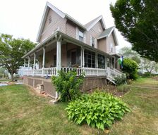 United States Rhode Island Newport vacation rental compare prices direct by owner 9735159