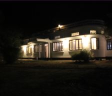Sri Lanka Southern Province Dondra vacation rental compare prices direct by owner 10053267