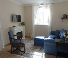 Austria Steiermark Piber vacation rental compare prices direct by owner 9549245