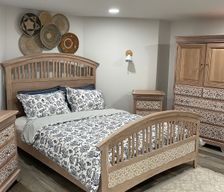 United States Massachusetts Brockton vacation rental compare prices direct by owner 33146399