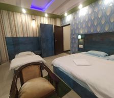 India Uttarakhand Haridwar vacation rental compare prices direct by owner 9774994