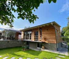 Germany Hessen Mücke vacation rental compare prices direct by owner 11639508