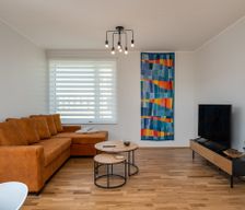 Estonia Tartu maakond Tartu vacation rental compare prices direct by owner 33226063