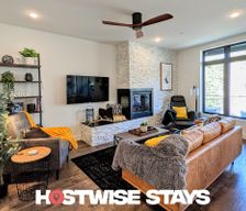 United States Colorado Silverthorne vacation rental compare prices direct by owner 9568686