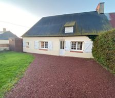 France Normandie Montabot vacation rental compare prices direct by owner 9764089