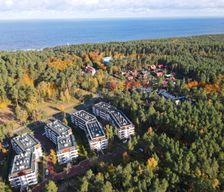 Poland Pomorskie Stegna vacation rental compare prices direct by owner 19697222