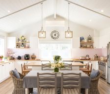 Australia Victoria Maldon vacation rental compare prices direct by owner 9739966