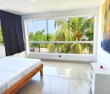 Venezuela Nueva Esparta El Yaque vacation rental compare prices direct by owner 10088804