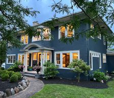United States Indiana Culver vacation rental compare prices direct by owner 24672344