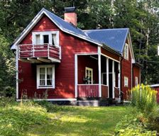 Sweden Värmlands län Filipstad vacation rental compare prices direct by owner 13233829