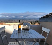 France Provence-Alpes-Côte d'Azur Bonnieux vacation rental compare prices direct by owner 13037889