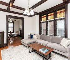 United States Missouri St. Louis vacation rental compare prices direct by owner 11668600