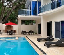 Dominican Republic Puerto Plata Sosúa vacation rental compare prices direct by owner 11638638