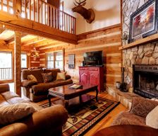 United States North Carolina Seven Devils vacation rental compare prices direct by owner 10083789